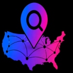 uslocalfinder
